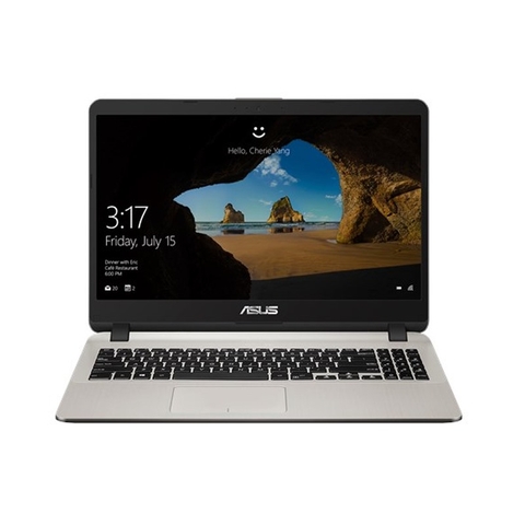 Asus VIVOBOOK X507UA-EJ234T/Core i3-7020U