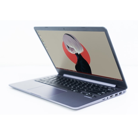 Asus Vivobook E406SA-BV001T