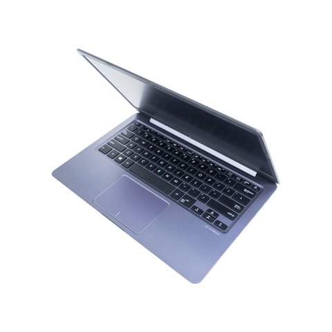 Asus Vivobook E406SA-BV001T