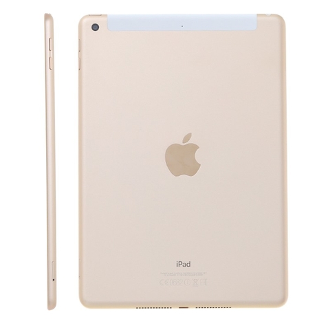 iPad 2018 WiFi+4G 128GB