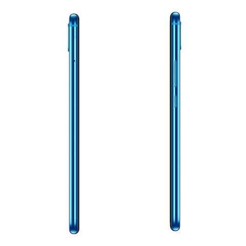 Huawei Nova 3i
