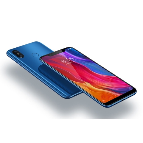 Xiaomi Mi 8 64GB