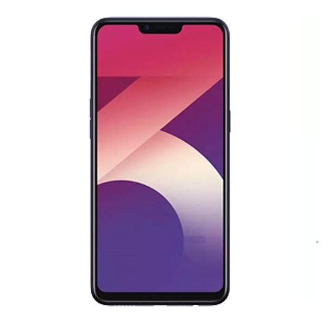 Oppo A3s 16GB