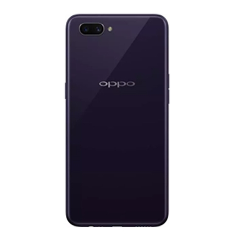 Oppo A3s 16GB