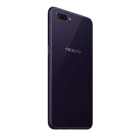 Oppo A3s 16GB