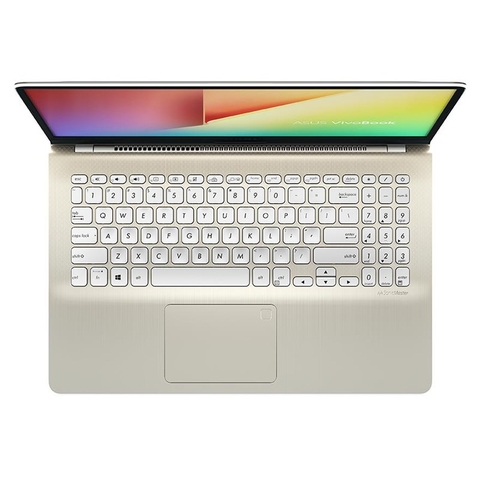 Asus Vivobook S530UA-BQ072T/Core i3-8130U