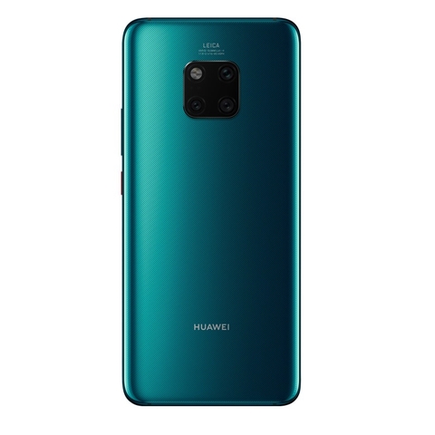 Huawei Mate 20 Pro