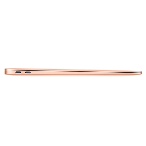 Macbook Air 13 256GB 2018
