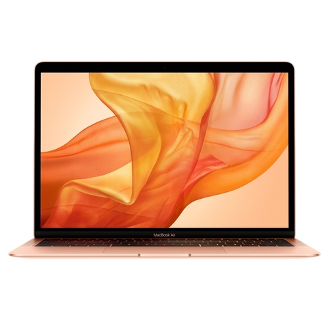 Macbook Air 13 256GB 2018