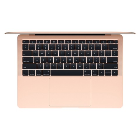 Macbook Air 13 256GB 2018
