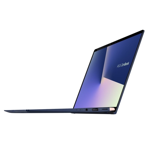 Asus Zenbook UX333FA-A4011T/Core i5-8265U/8GB/256GSSD/WIN10