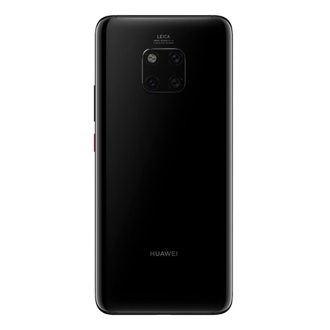 Huawei Mate 20 Pro