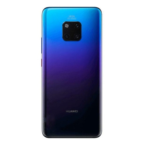 Huawei Mate 20 Pro