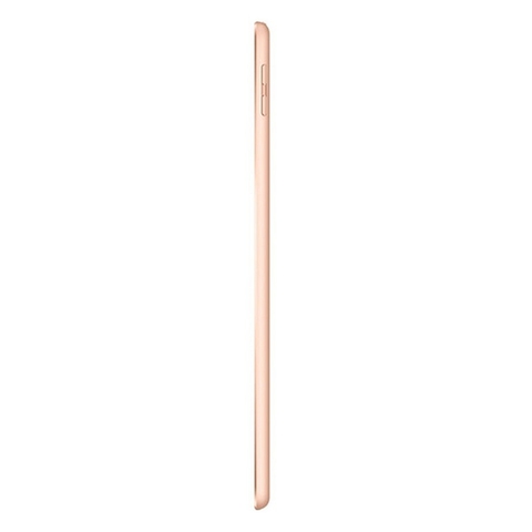 iPad 2018 WiFi 32GB