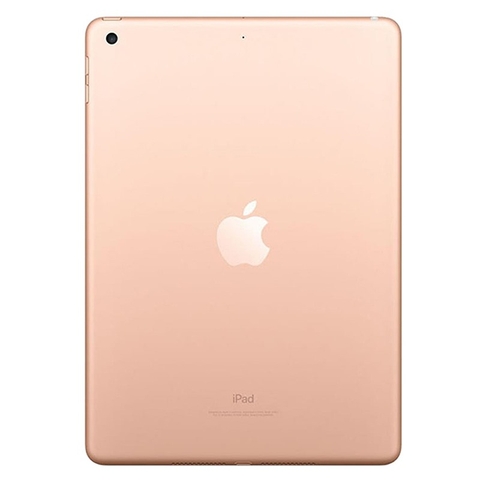 iPad 2018 WiFi 32GB