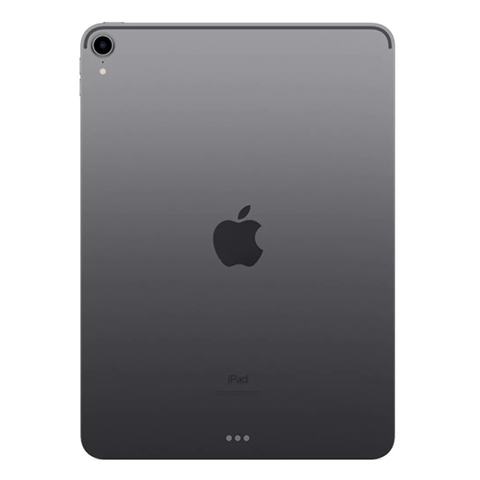 iPad Pro 11 WI-FI 64GB