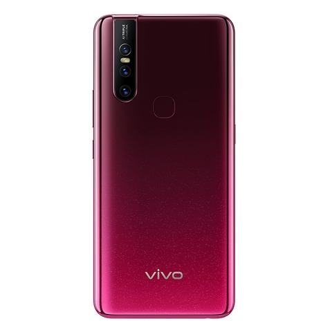 Vivo V15 6GB-128GB