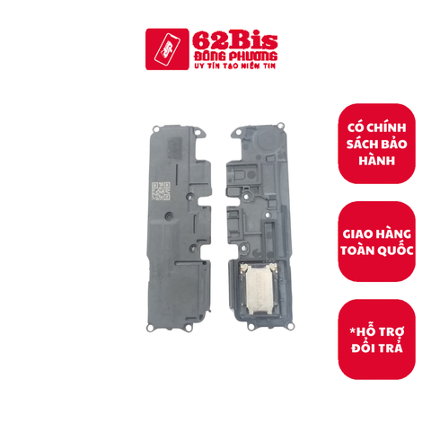 Loa Ngoài/ Chuông Samsung A14 5G/A146b (Zin)