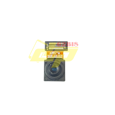 Camera Trước Samsung A32 - 4G / SM-A326 (Zin Cty)