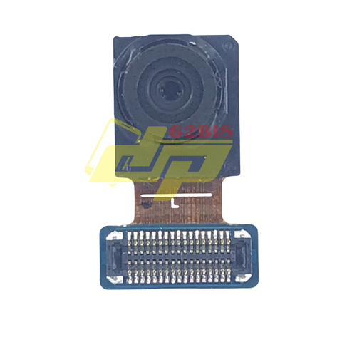 Camera Trước Samsung S6 Egde / G925 ( Zin Bóc Máy)