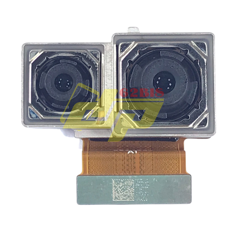 Camera Sau Xiaomi Mi 9T Pro / Redmi K20 ( bộ 2 cam) Zin Máy