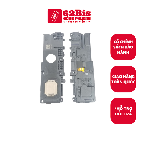 Loa Ngoài/ Chuông Samsung A52/A525 (Zin)