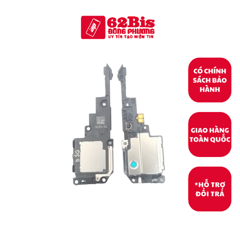 Loa Ngoài/ Chuông Xiaomi Mi 11 (Zin)