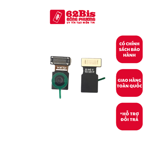 Camera Trước Samsung M21 - 2020 / M31 - 2020 / M31s - 2021 (Zin)