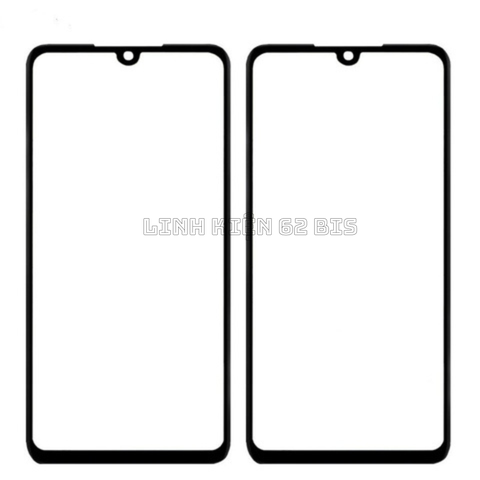 Kính Xiaomi Redmi Note 7 / Redmi Note 7 Pro / Redmi Note 7s