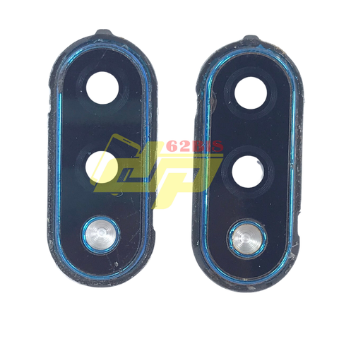 Vành Kính Camera Vsmart Joy 2 Plus / V420A / Joy 2Plus