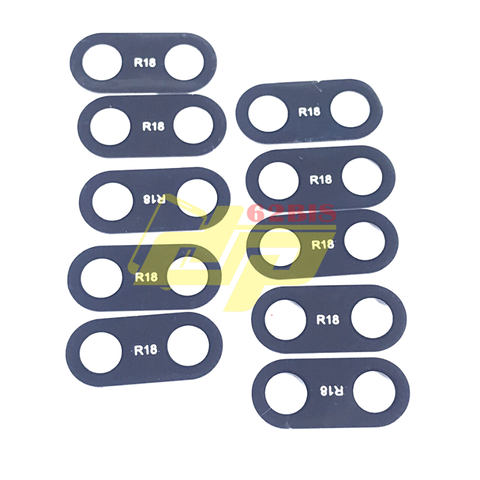 Kính Camera  Vivo X21 (Zin)