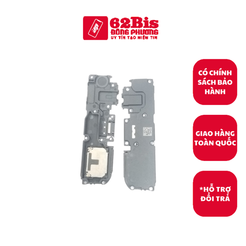 Loa Ngoài / Chuông Oppo A3S 32g (Zin)
