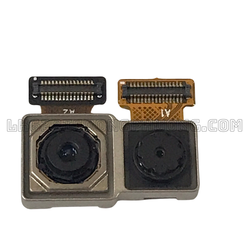 Camera Sau VSmart  Joy 1 Plus / Joy 1+  ( bộ 2 cam) Zin cty