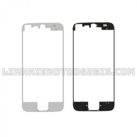 Ron Màn Hình  Iphone 6S Plus / 6sp /6splus