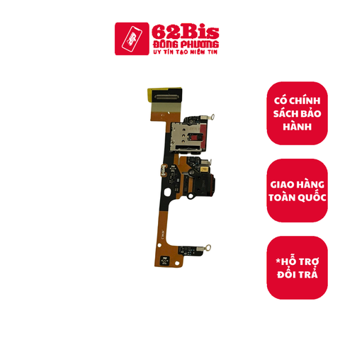 Cụm Sạc Google Pixel 3XL  (100% chính hãng)