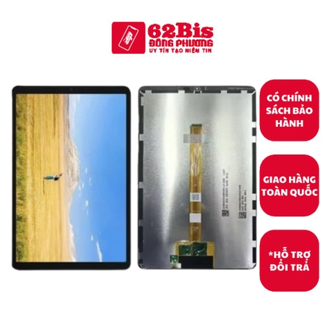 Màn Hình Samsung Tab A11 / SM-X130 / SM-X135