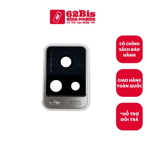 Vành Kính Vivo V20 (Zin)