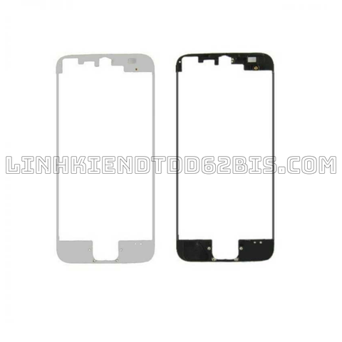 Ron Màn Hình  Iphone 7 Plus