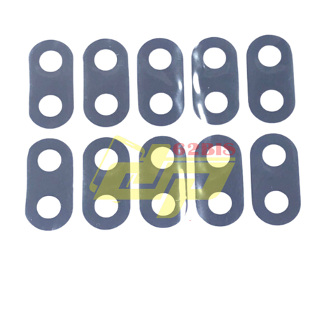 Kính Camera Google Pixel 6A (Zin)