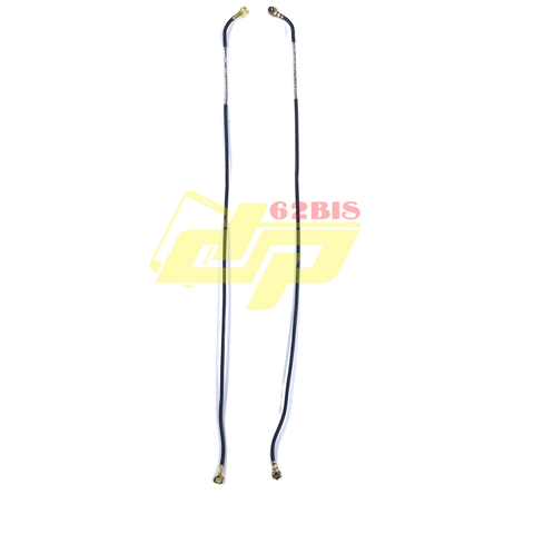 Dây Sóng  Vsmart Star 4 / Star4 / V340 ( Zin Bóc Máy)