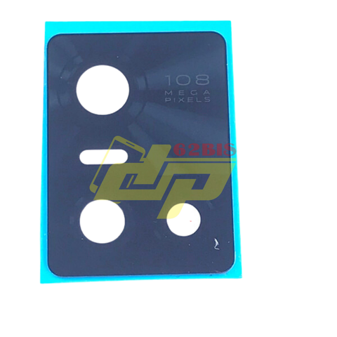 Kính Camera  Vivo S10 Pro (Zin)