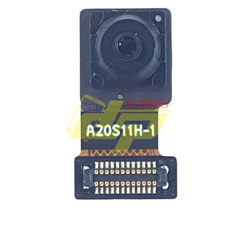 Camera Trước Xiaomi Poco X3 / X3 Pro / X3Pro ( Zin Bóc Máy)