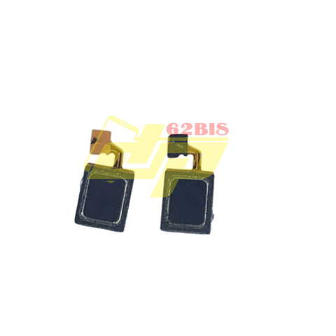 Loa Trong Oppo A5 2020 / A9-2020 / A11 / A11X / A53 (Zin)