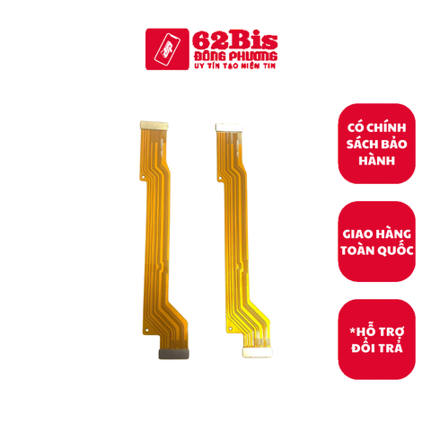 Cáp Nối Main Sạc Vivo Y19 / Y5s (Zin)