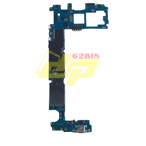Main Board ( Sống) Samsung J510 / J5 - 2016 ( Zin Bóc Máy)