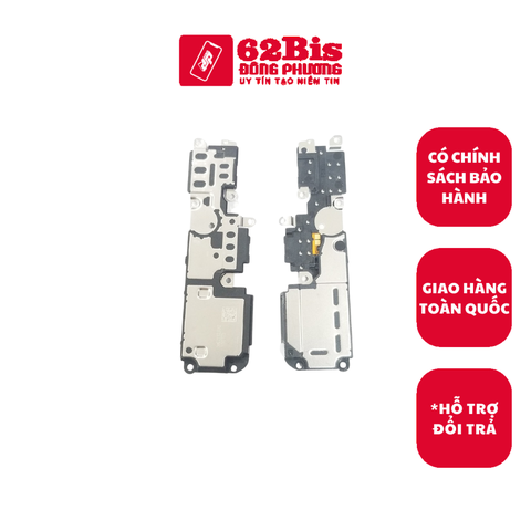 Loa Ngoài/ Chuông Vivo Y52s (Zin)