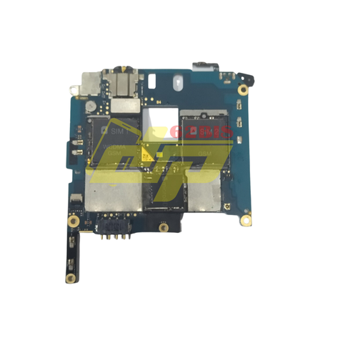 Main Htc Dsire 700 Zin Máy