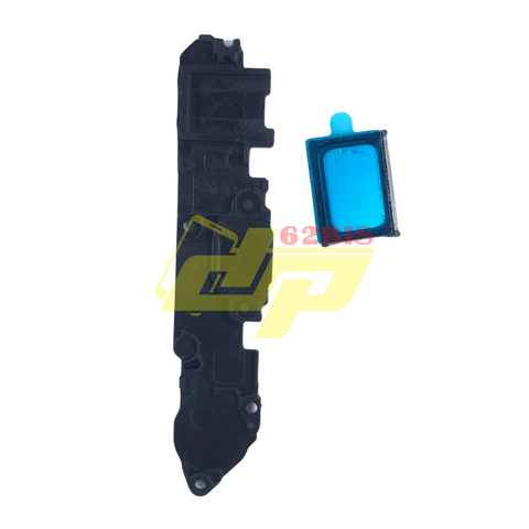 Loa Ngoài / Chuông  Vivo Y02 / Y02A (Zin)