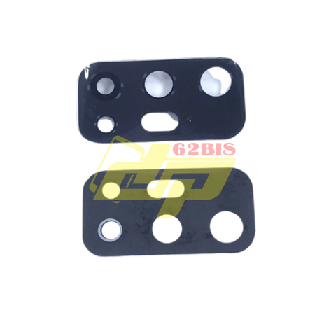 Kính Camera  Vivo V17 / V19 neo / V1919 (Zin)