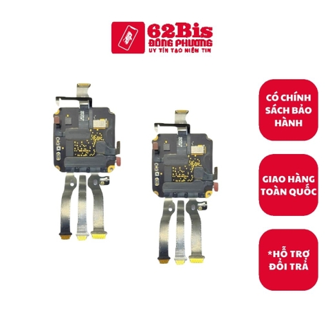 Board / Main  Apple Watch Series 4 44mm (Zin Máy )